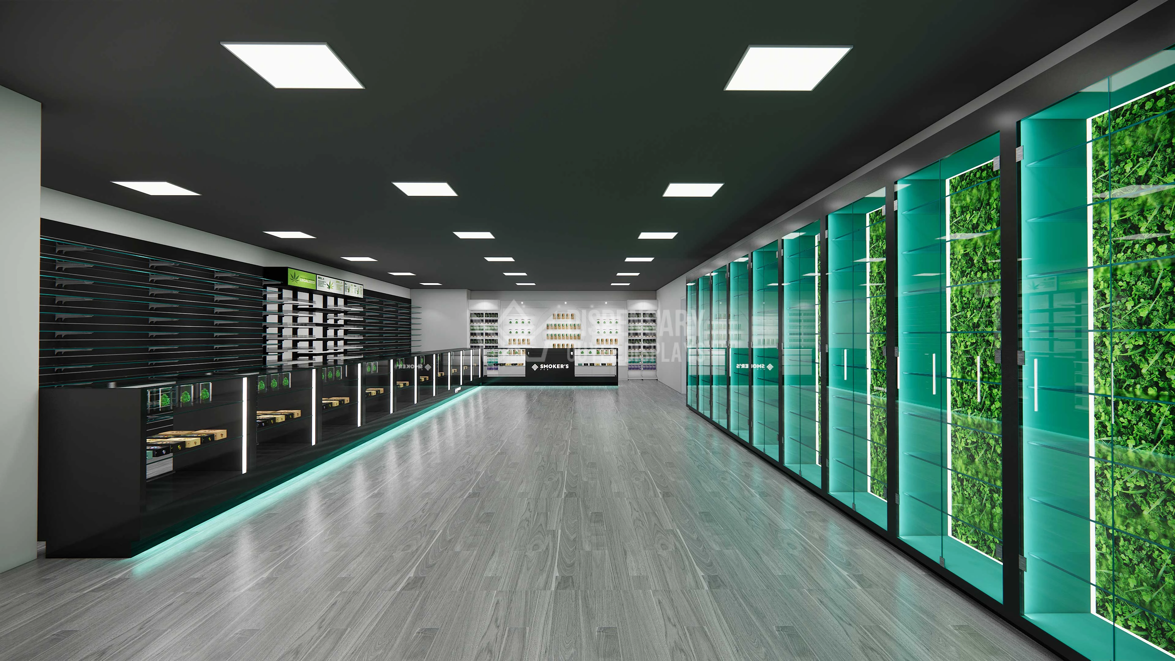 factory custom cbd product displays - Ouyee factory custom cbd product displays - Ouyee