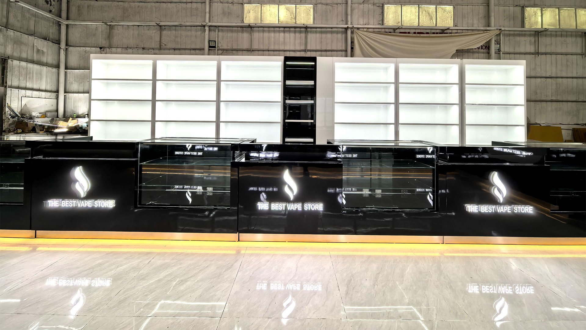 glass-cannabis-display-showcases