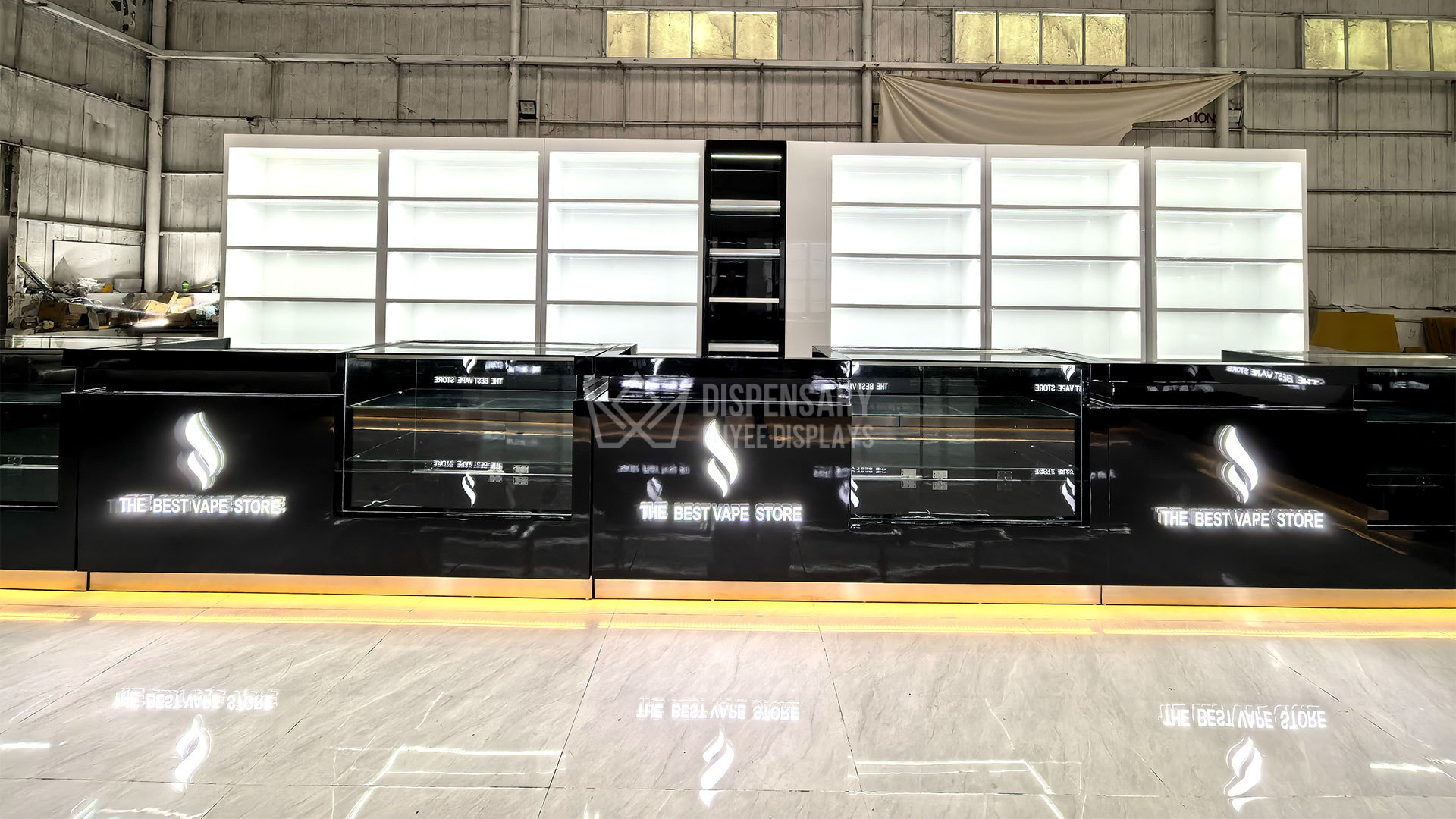 glass-cannabis-display-showcases glass-cannabis-display-showcases