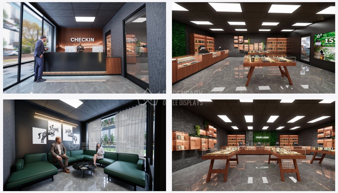 Guardian Secure Glass Display Cabinet Guardian Secure Glass Display Cabinet