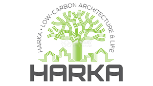 Harka Architecture Harka Architecture