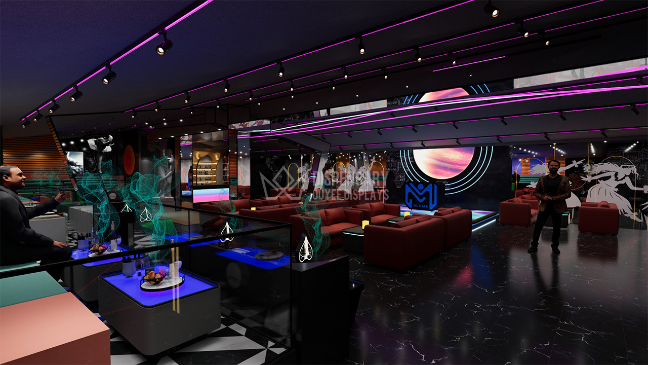 high end custom hookah lounge furniture in bulk high end custom hookah lounge furniture in bulk