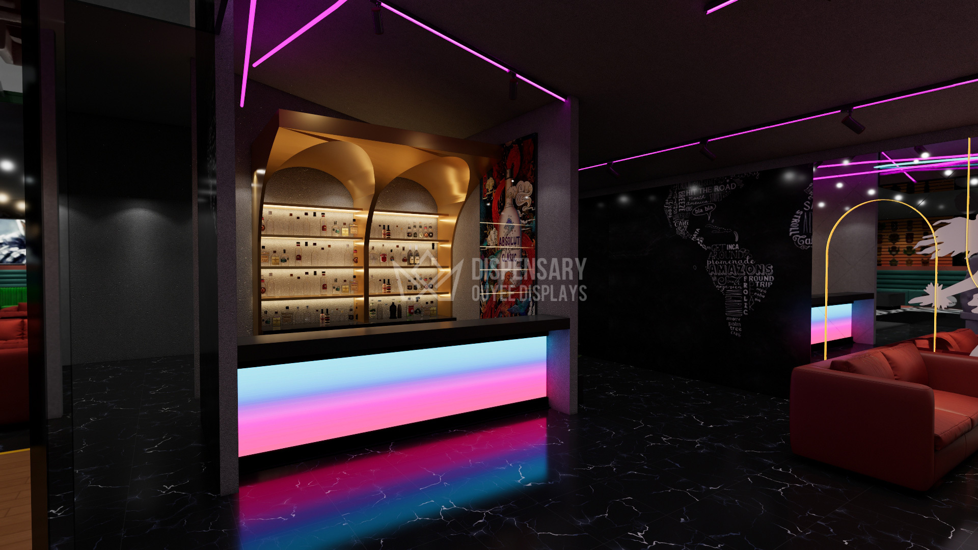 holistic solutions hookah lounge furniture in bulk holistic solutions hookah lounge furniture in bulk