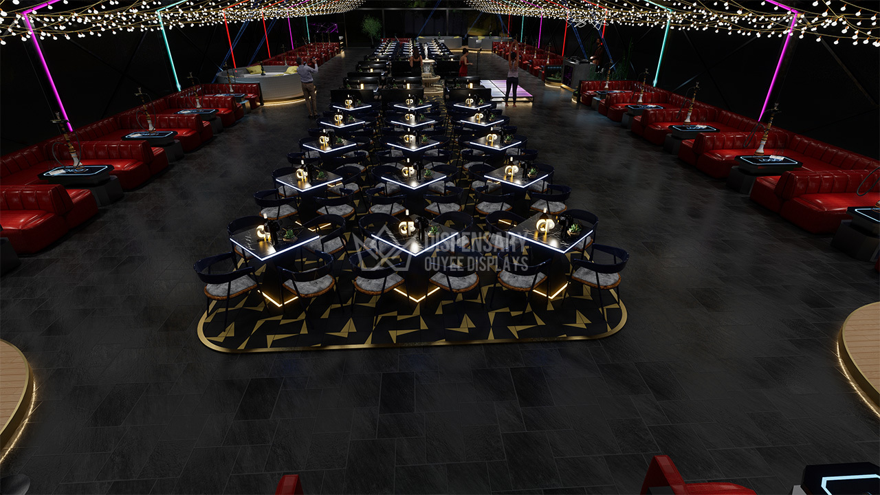 hookah lounge furniture maker hookah lounge furniture maker