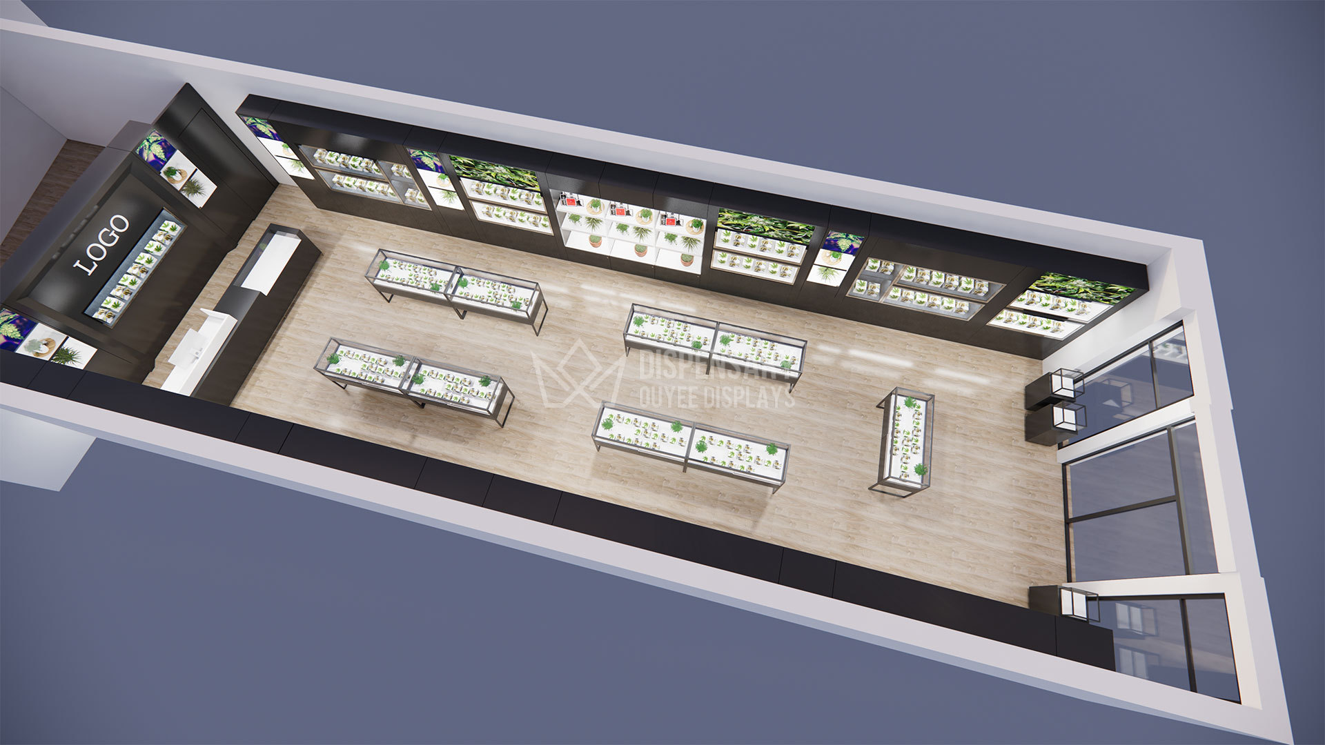 Key-Factors-to-Consider-When-Choosing-Dispensary-Fixtures Key-Factors-to-Consider-When-Choosing-Dispensary-Fixtures