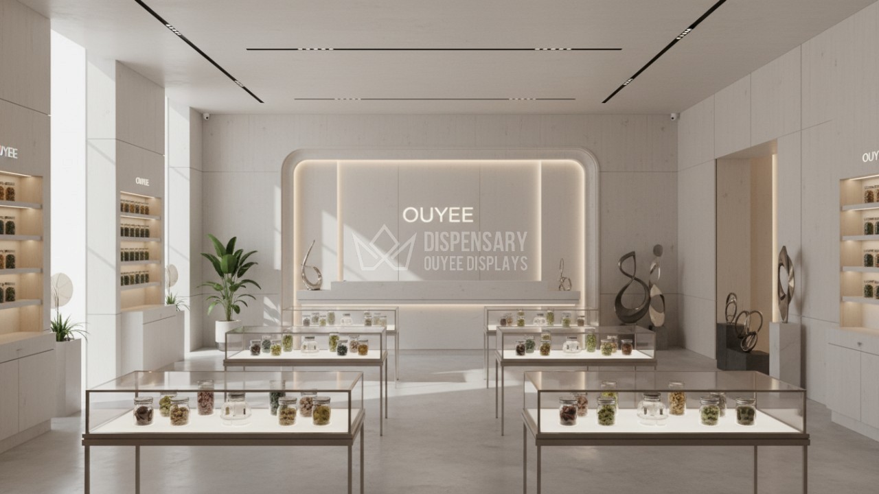 modern dispensary design modern dispensary design