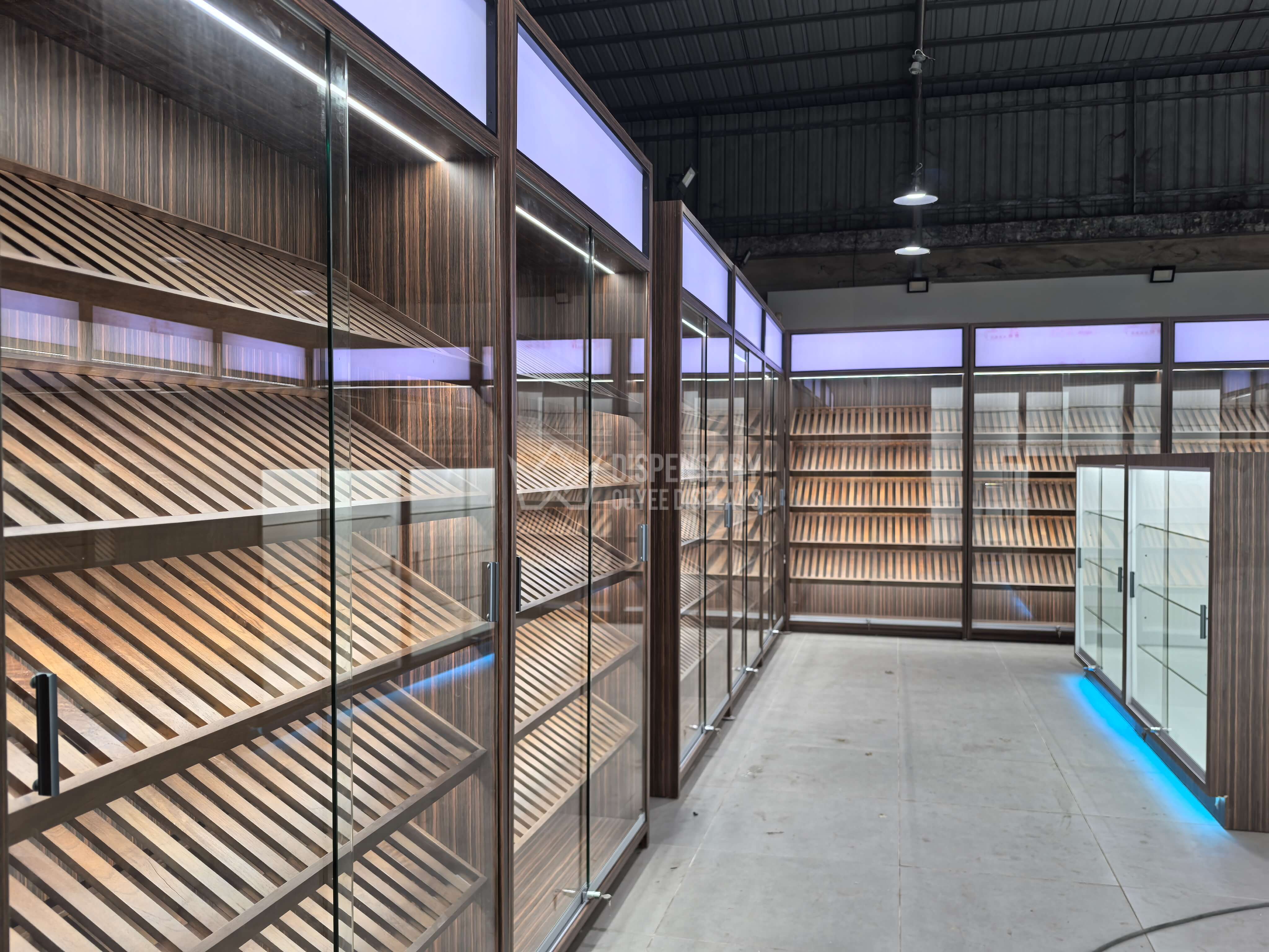 odm cigarette display rack for sale odm cigarette display rack for sale