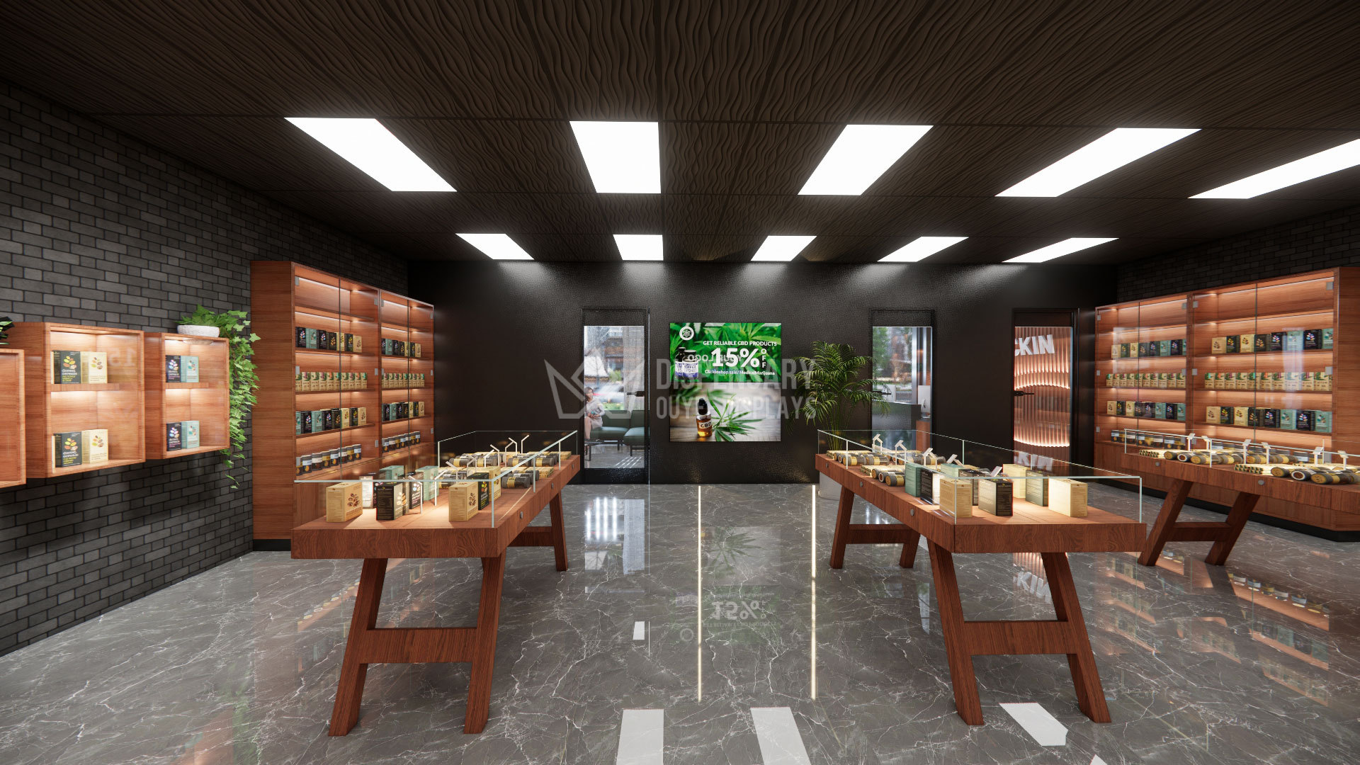 Ouyee-cannabis-dispensary-displays-tobacco-fixtures-(14) Ouyee-cannabis-dispensary-displays-tobacco-fixtures-(14)