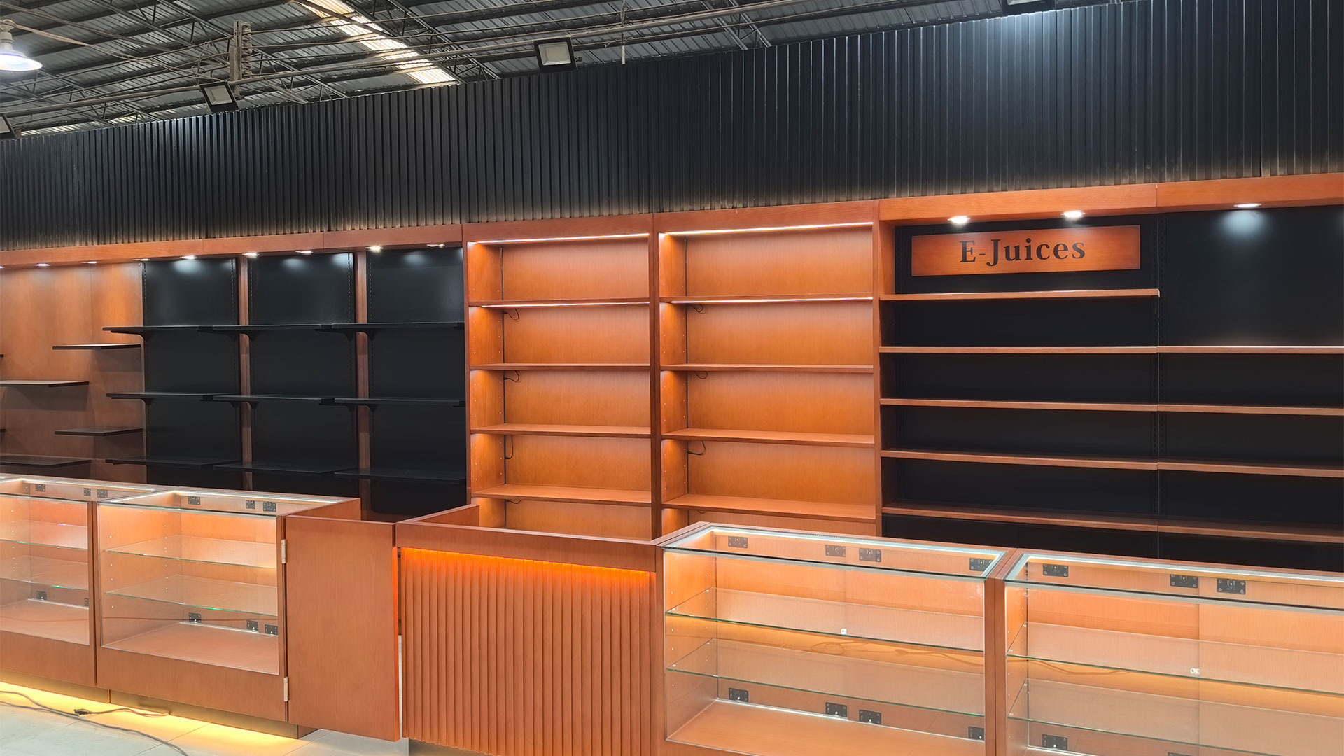 Ouyee-cannabis-display-cases-vape--display-Smoke-Shop-Showcases-fixtures-1(7)