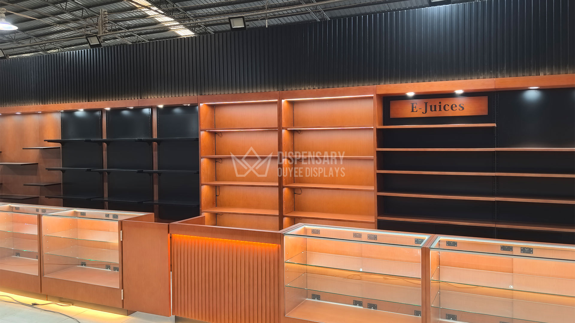 Ouyee-cannabis-display-cases-vape--display-Smoke-Shop-Showcases-fixtures-1(7) Ouyee-cannabis-display-cases-vape--display-Smoke-Shop-Showcases-fixtures-1(7)