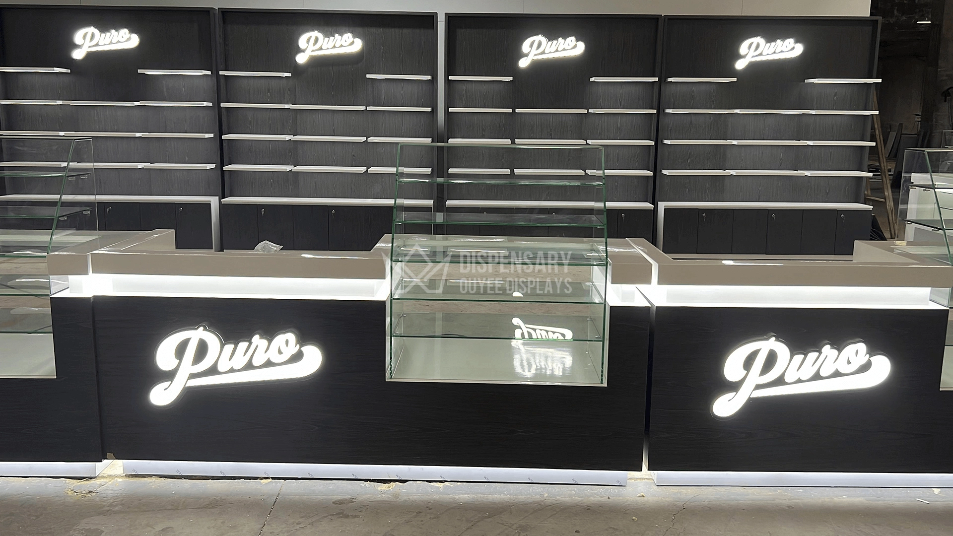 Ouyee-Dispensary-cannabis-dispensary-displays-(10) - Ouyee Ouyee Dispensary cannabis dispensary displays (10) - Ouyee