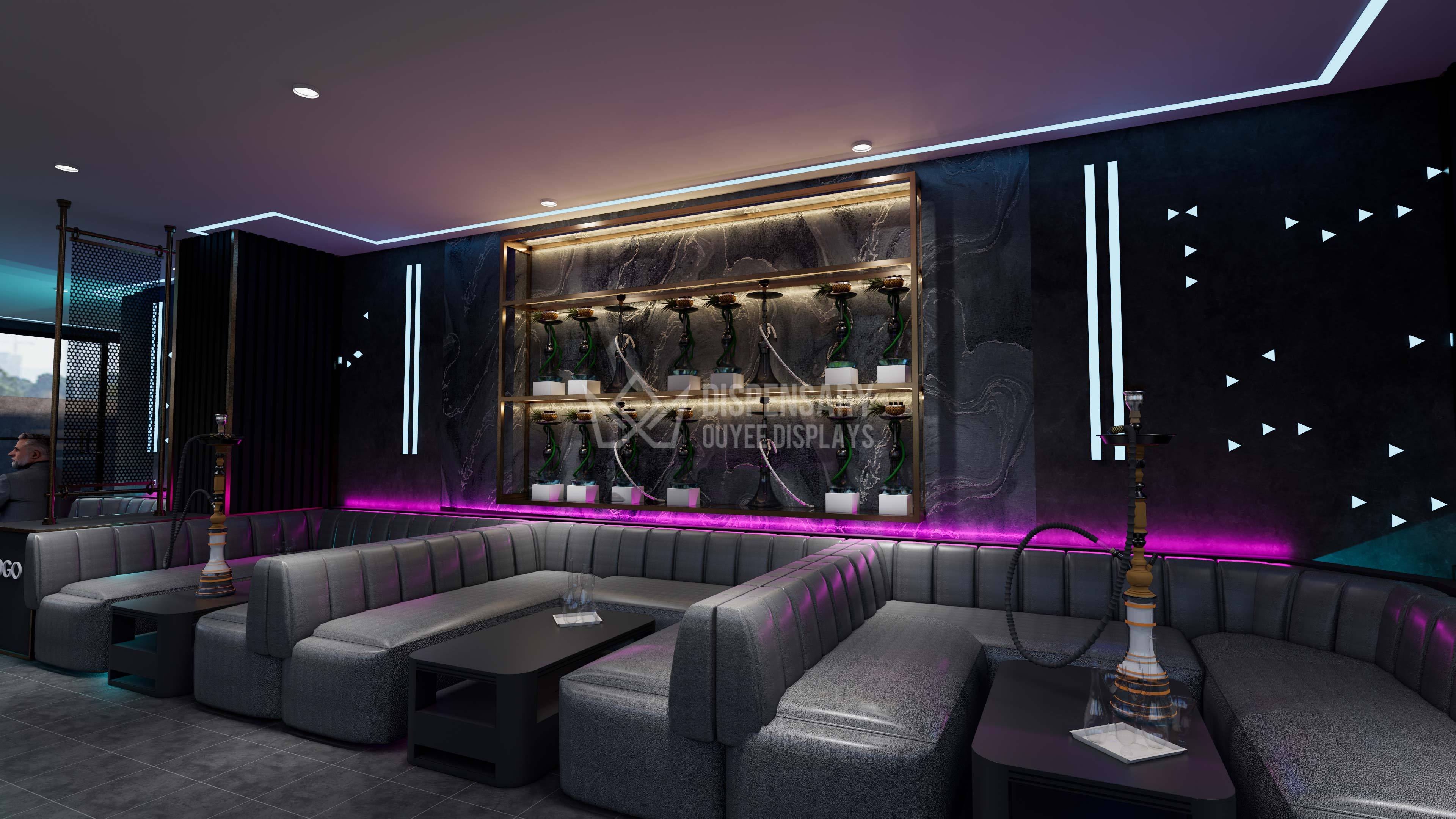 professional custom hookah lounge furniture for sale professional custom hookah lounge furniture for sale