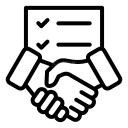 Project-Management-&-Customer-Coordination-Team - Ouyee Project Management & Customer Coordination Team - Ouyee