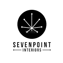 SevenPoint Interiors SevenPoint Interiors