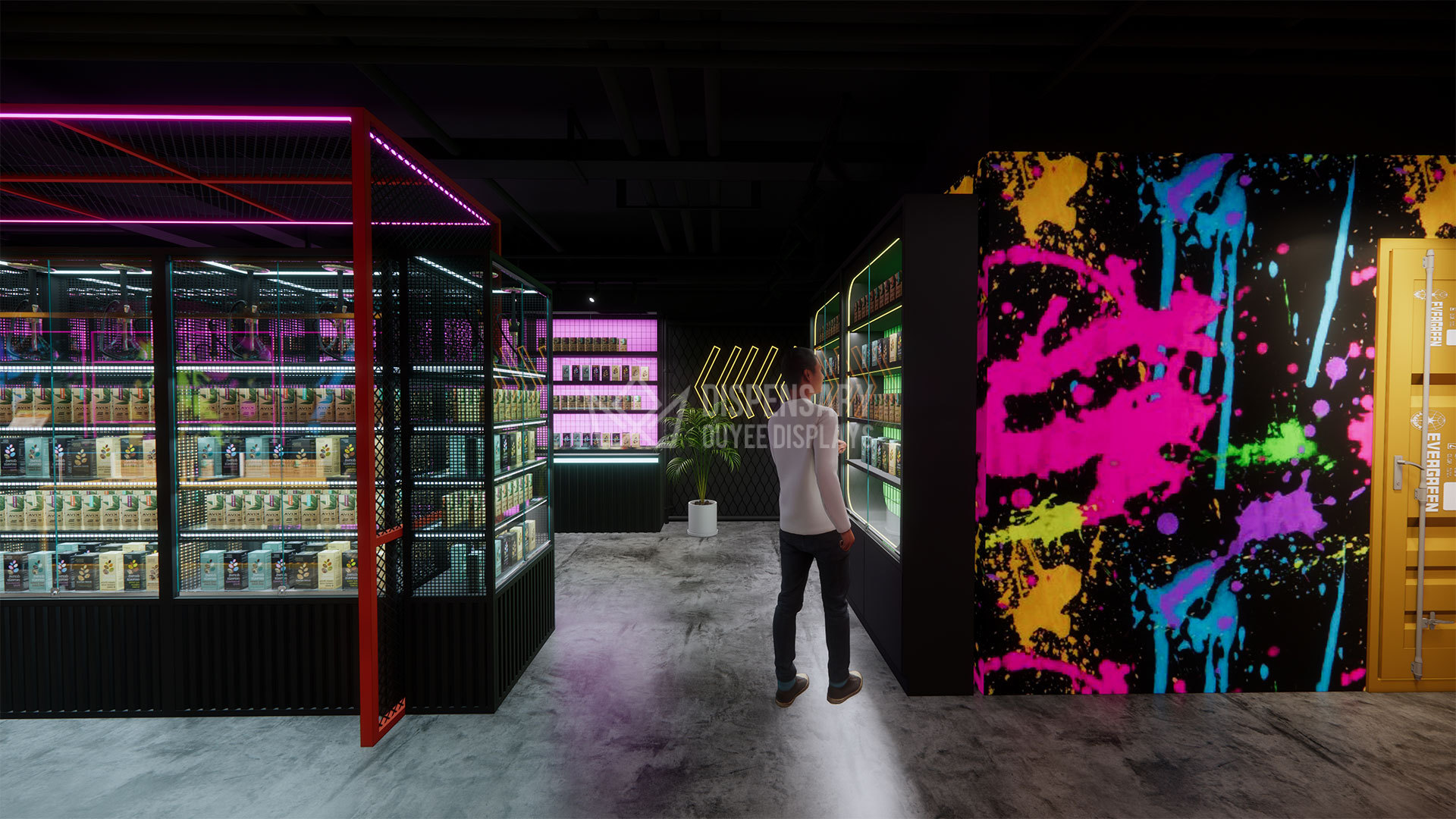 The-Benefits-of-Custom-Cannabis-Displays The-Benefits-of-Custom-Cannabis-Displays