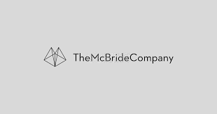 The McBride Company The McBride Company