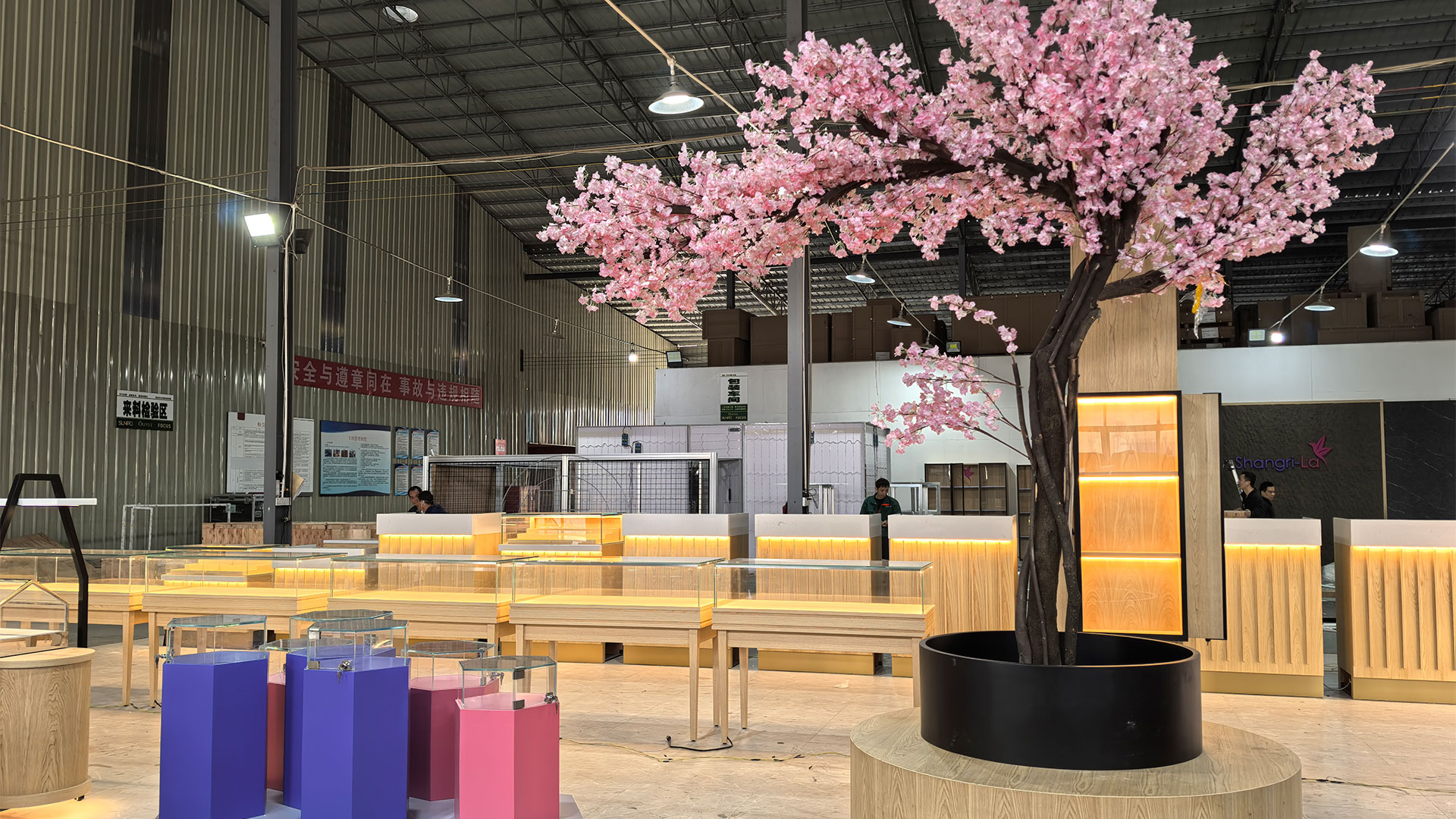 vape-display-cannabis-display-cases-Smoke-Shop-Showcases-fixtures-(20)