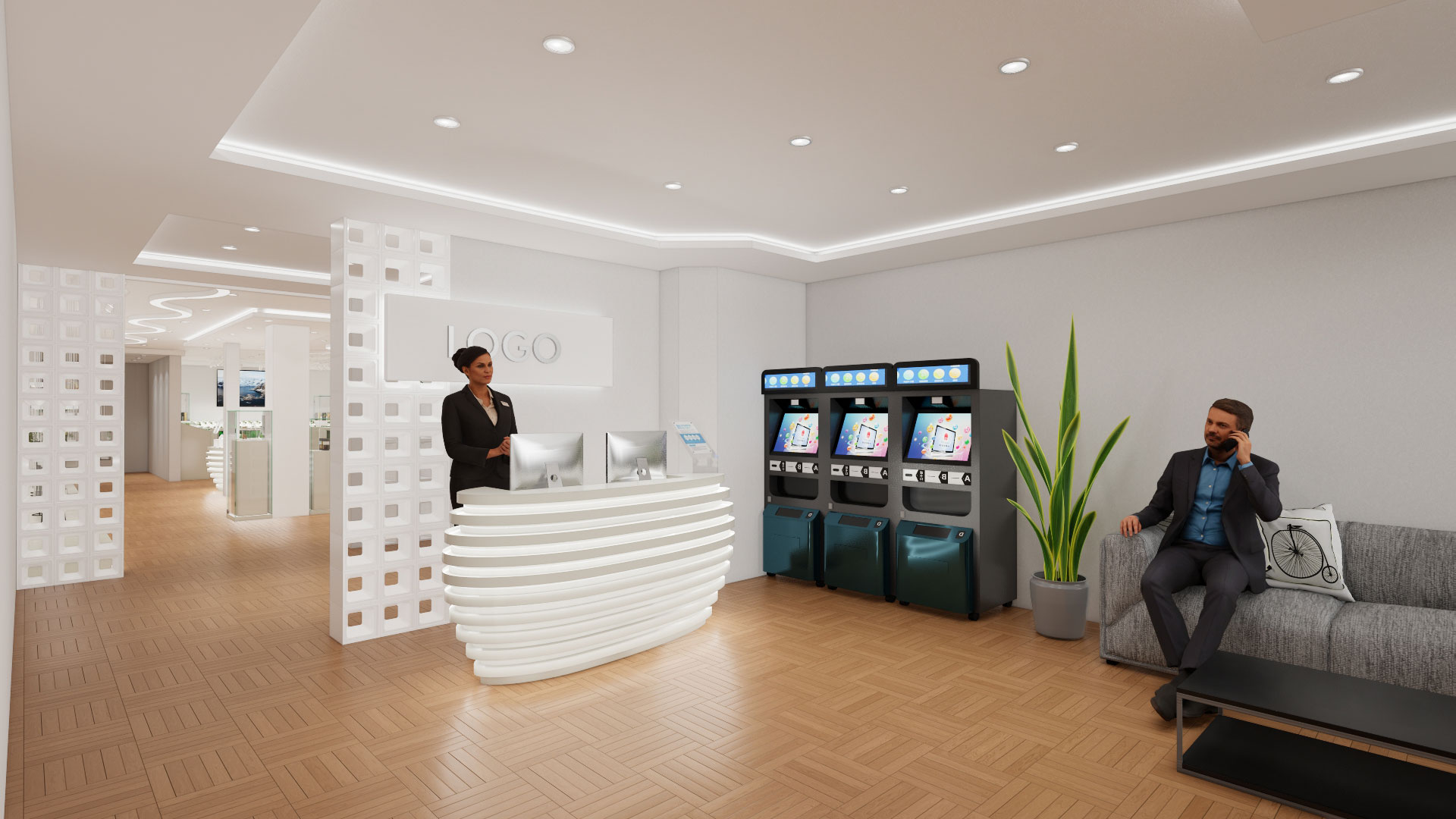 vape-store-display_02