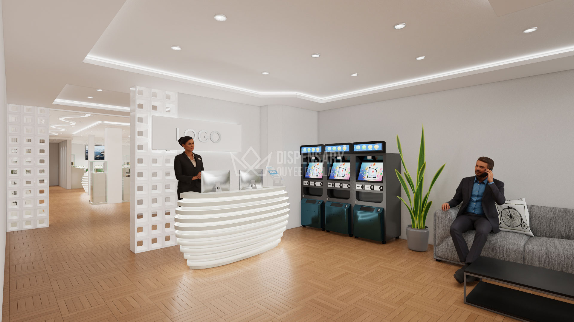 vape-store-display_02 vape-store-display_02