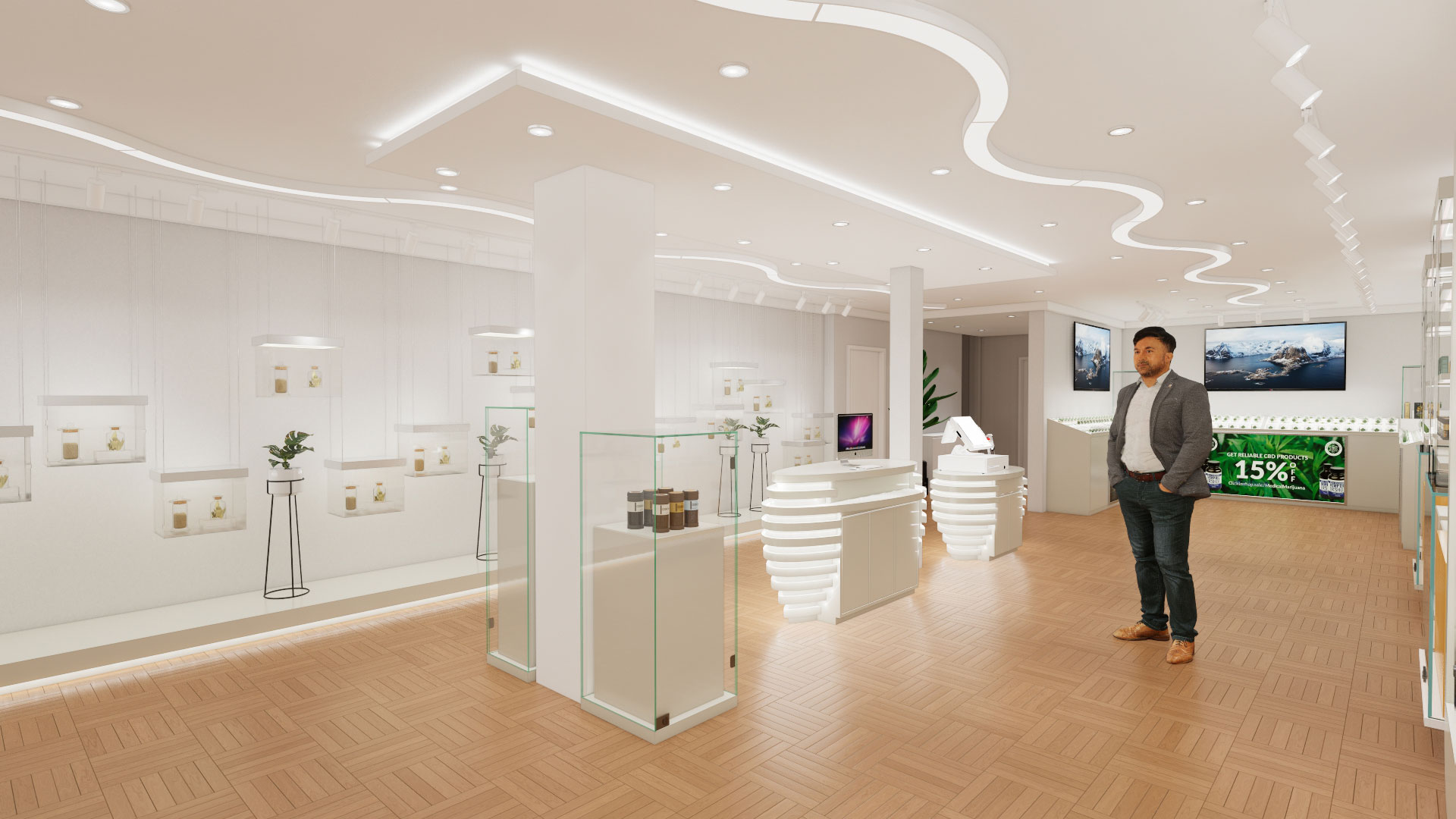vape-store-display_03