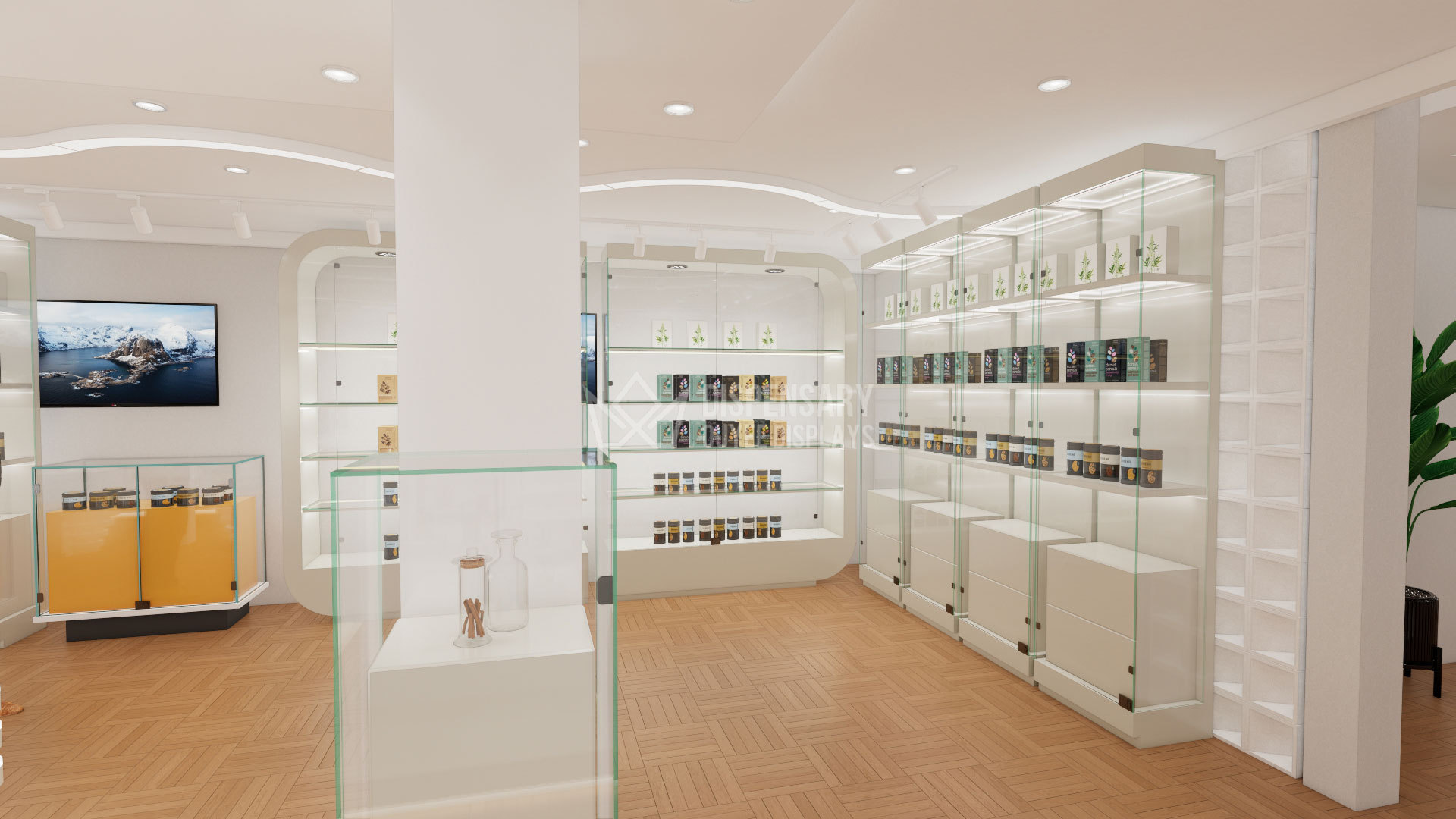 vape-store-display_04 vape-store-display_04