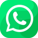 WHATSAPP - Ouyee WHATSAPP - Ouyee