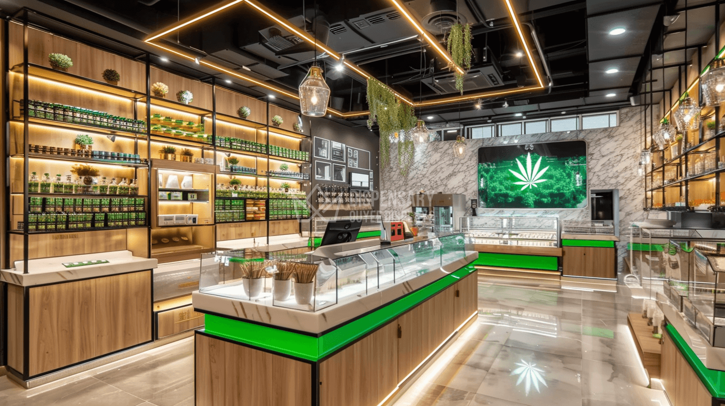 wholesale cannabis glass display cabinet wholesale cannabis glass display cabinet