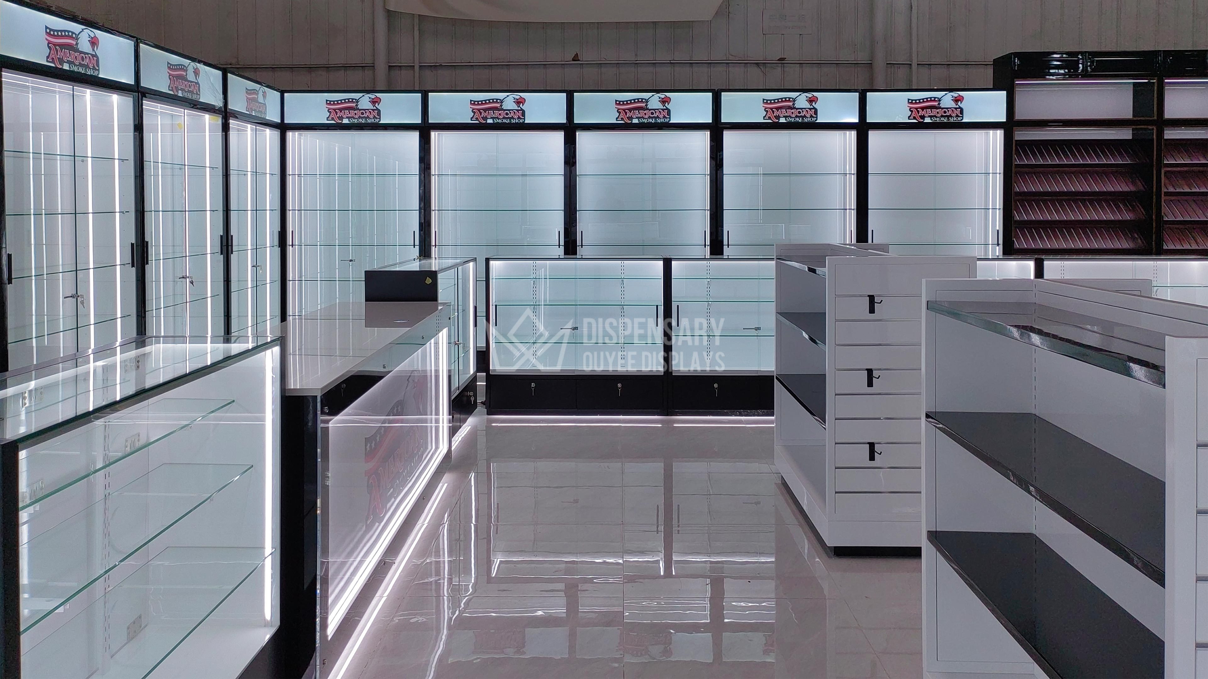 wholesale cigarette display cabinet wholesale cigarette display cabinet