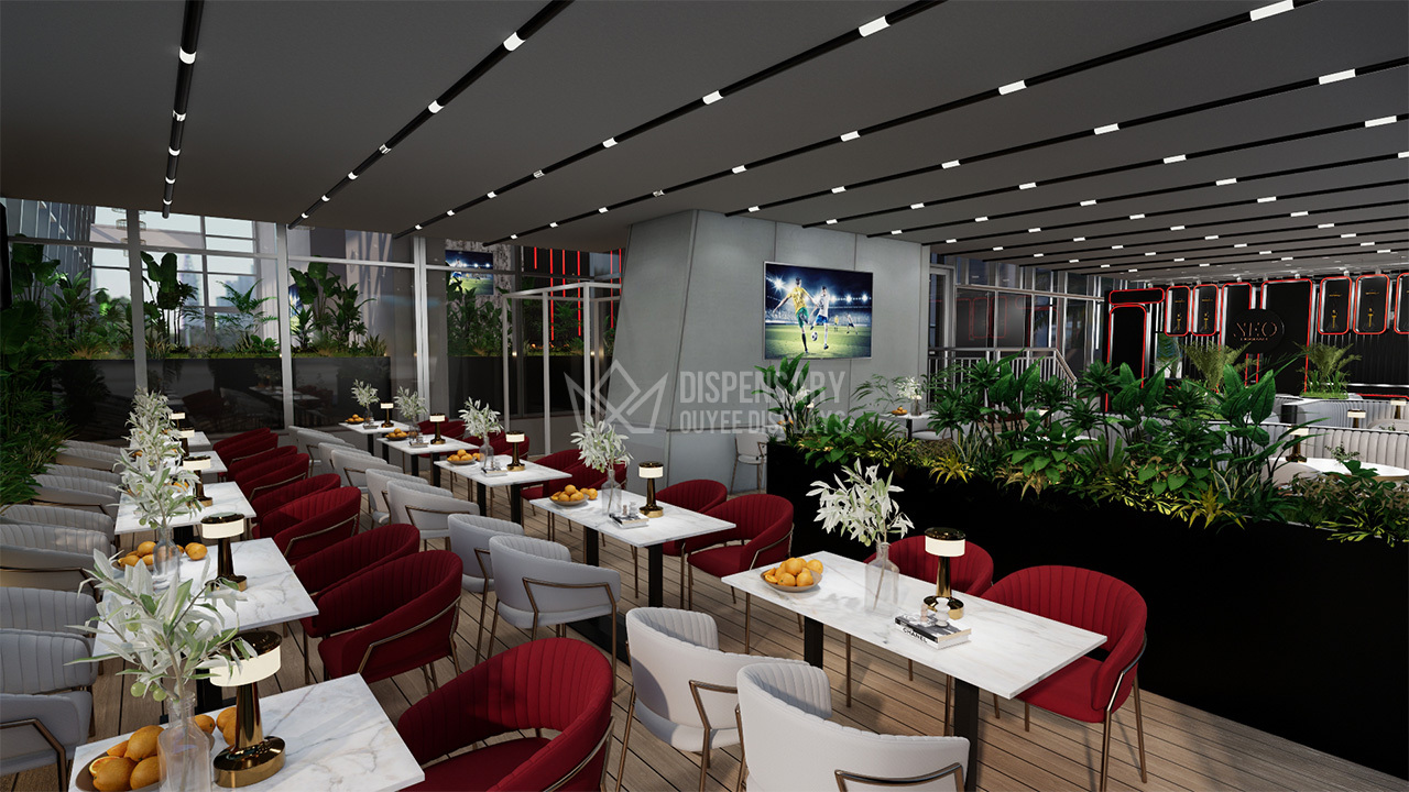 wholesale hookah lounge furniture manufacturer wholesale hookah lounge furniture manufacturer