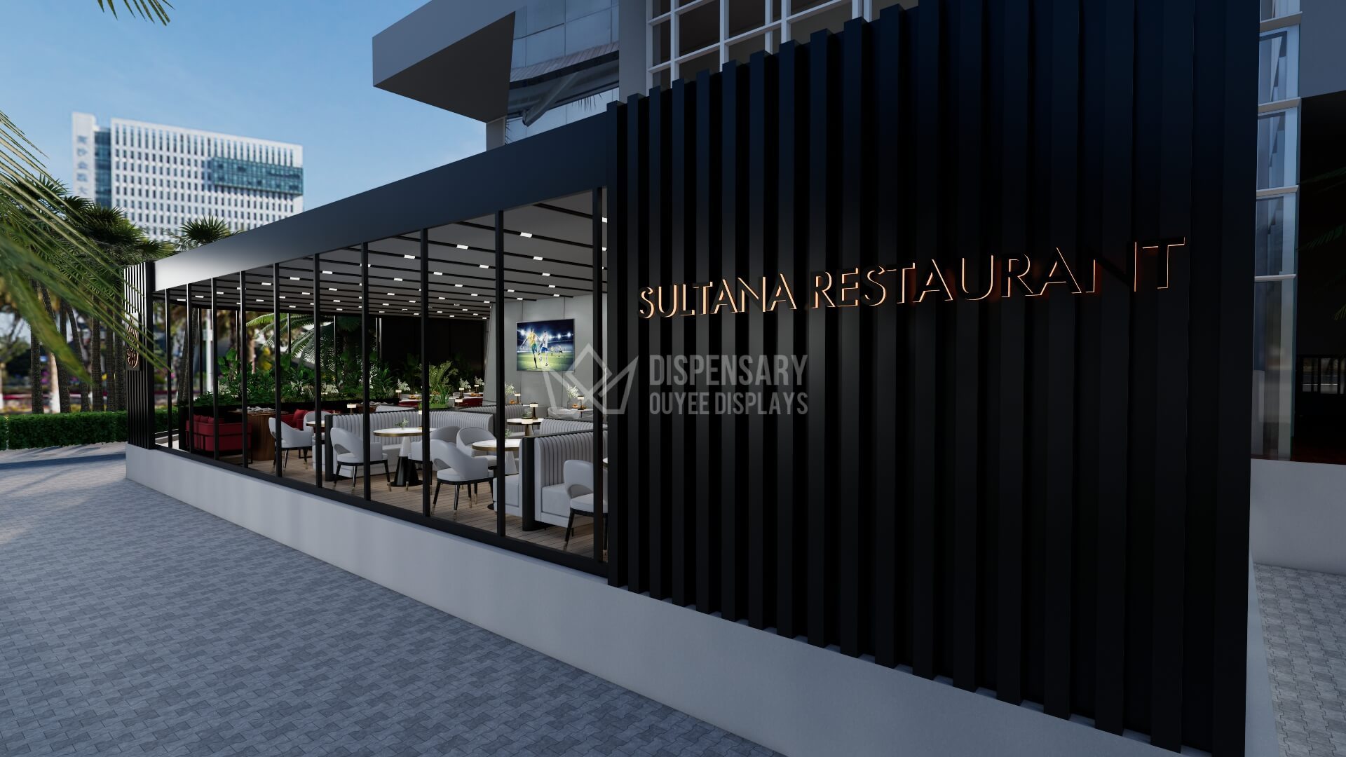 wholesale hookah lounge furniture manufacturing wholesale hookah lounge furniture manufacturing