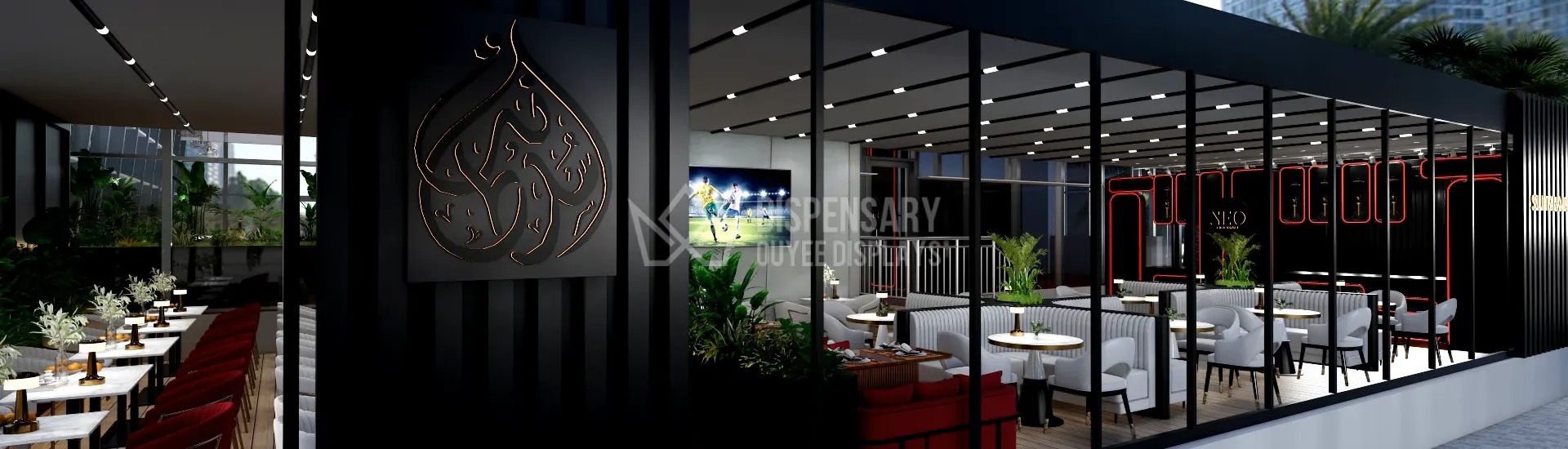 wholesale-hookah-lounge-furniture-supplier - Ouyee wholesale hookah lounge furniture supplier - Ouyee