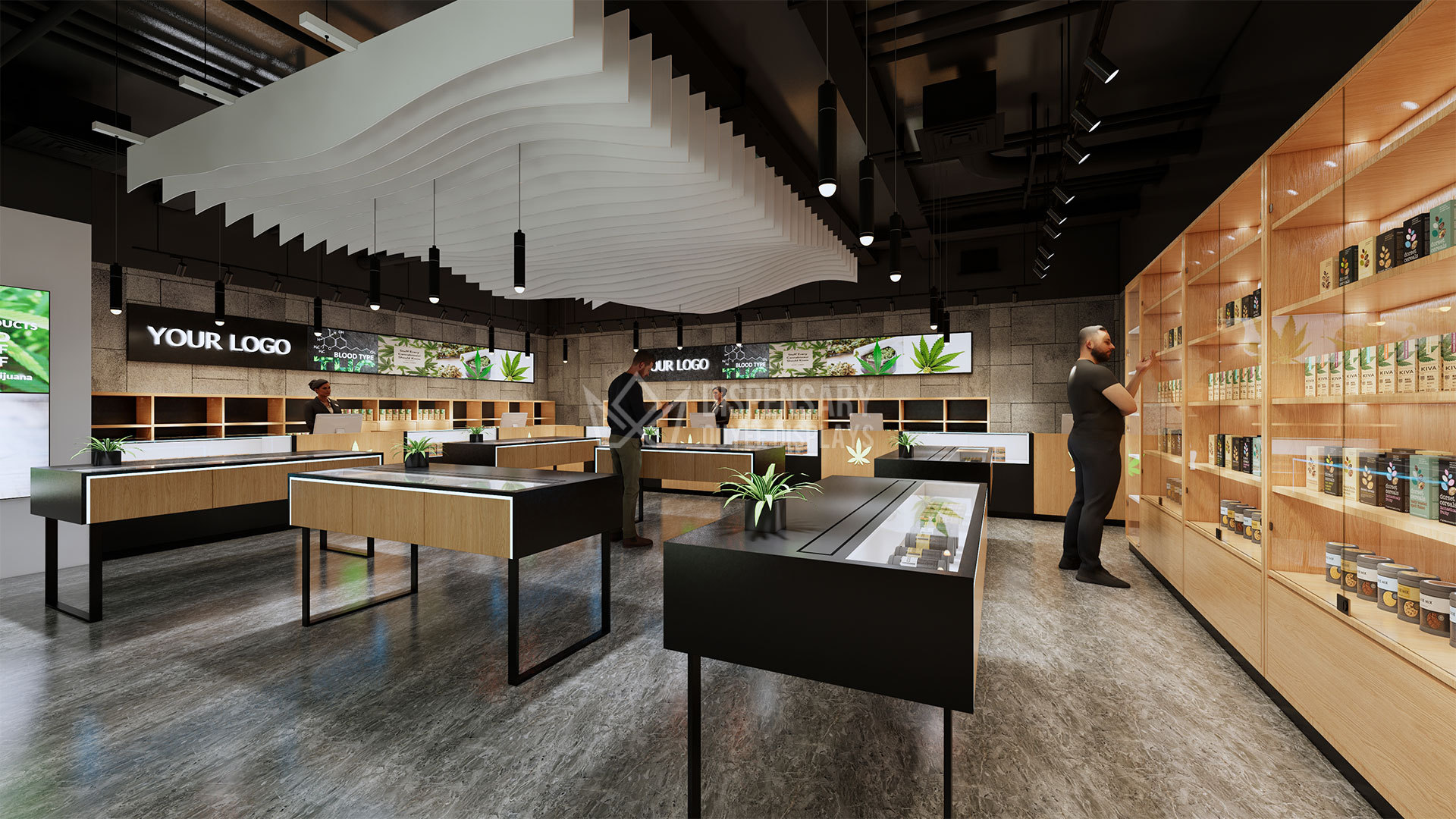 Why-Custom-Cannabis-Store-Fixtures-Are-Essential Why-Custom-Cannabis-Store-Fixtures-Are-Essential
