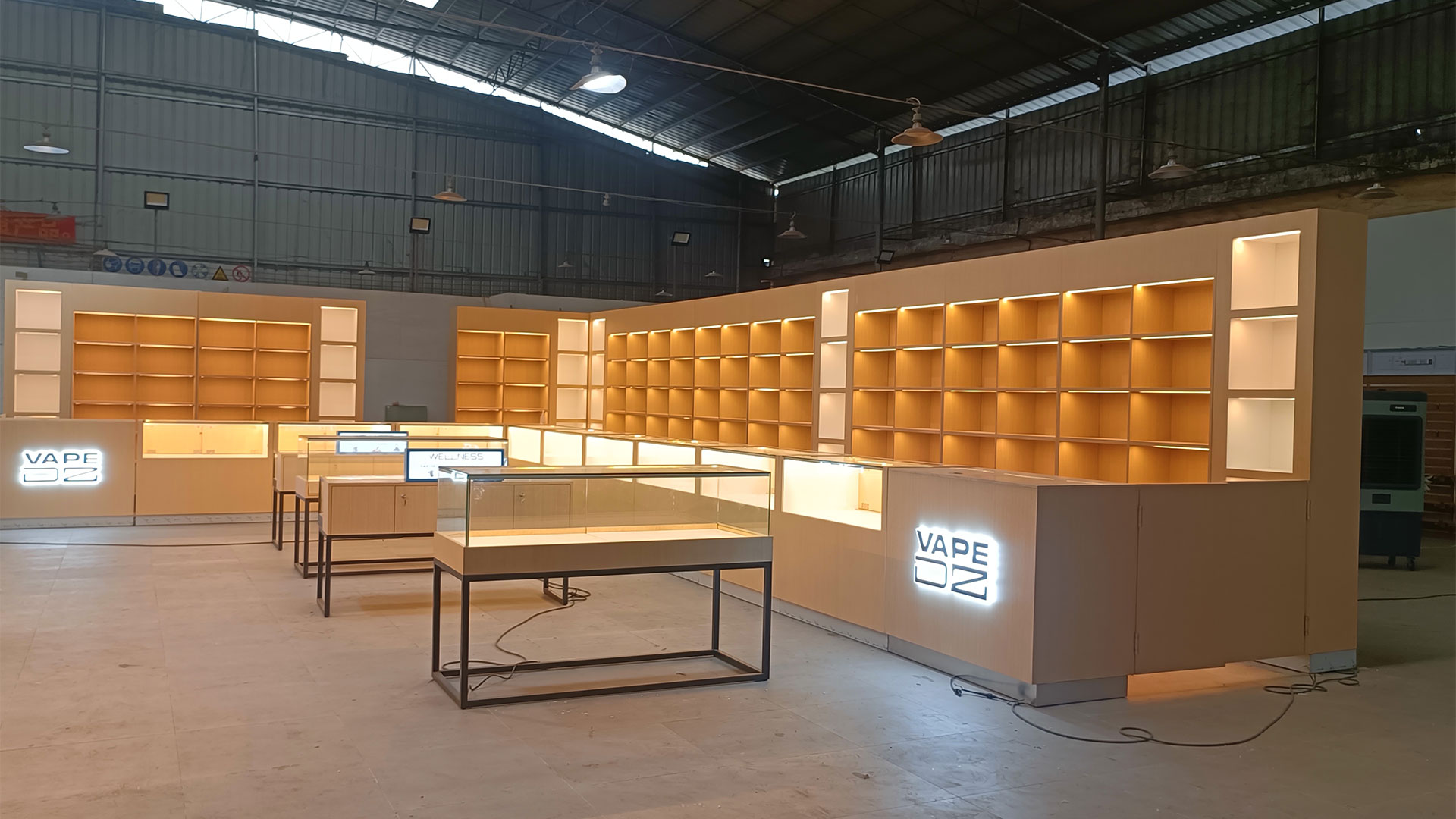 Why-Custom-Cannabis-Store-Fixtures-Matter