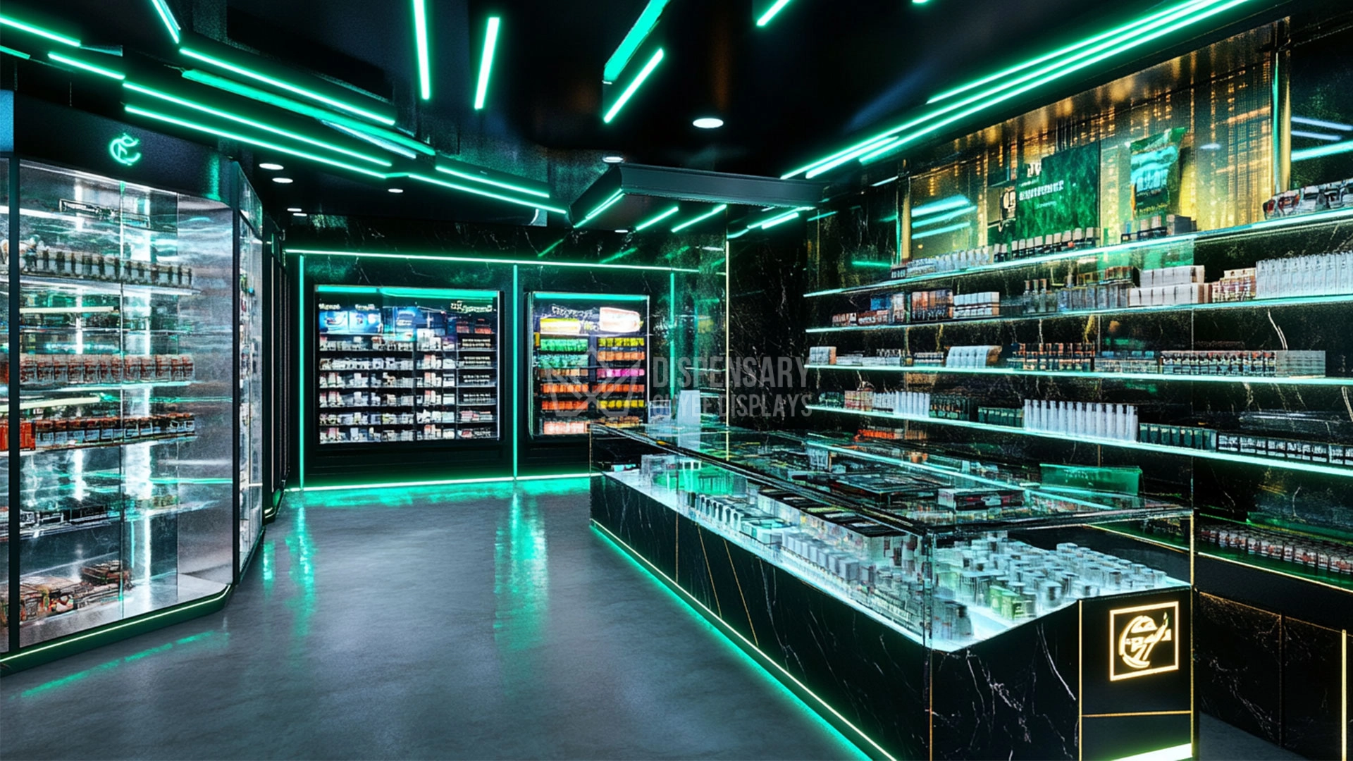 Why-Ouyee-Dispensary-Displays-is-the-Best-Choice-for-Your-Cannabis-Store - Ouyee Why-Ouyee-Dispensary-Displays-is-the-Best-Choice-for-Your-Cannabis-Store - Ouyee