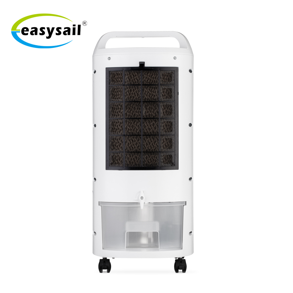 AC-110F1-air cooler-fan-back-view