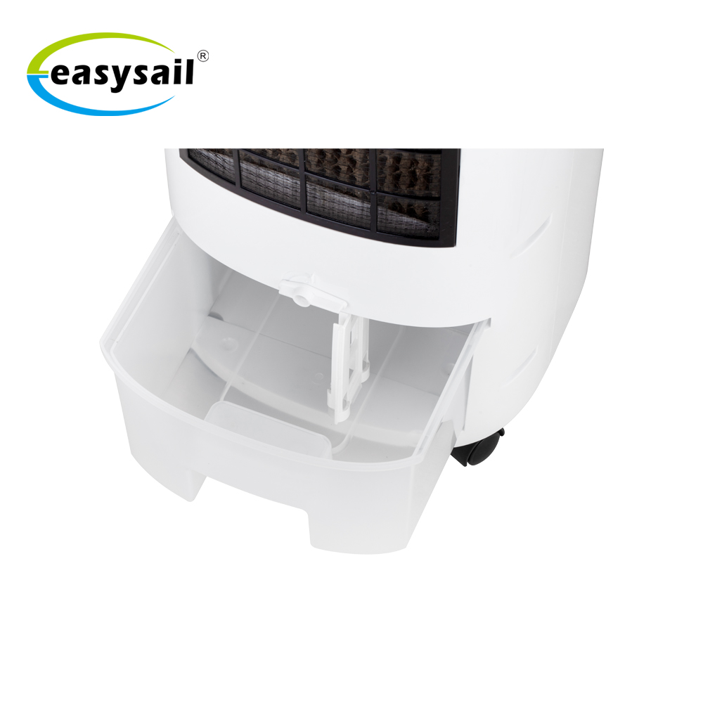 AC-110F1-air cooler-fan-water-tank