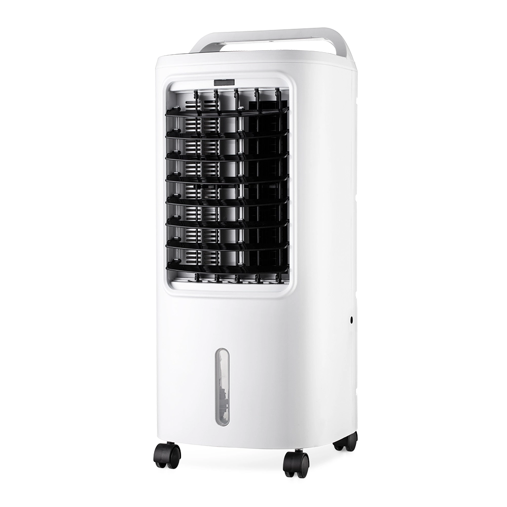 AC-110F1-air-cooler-fan - Easysail