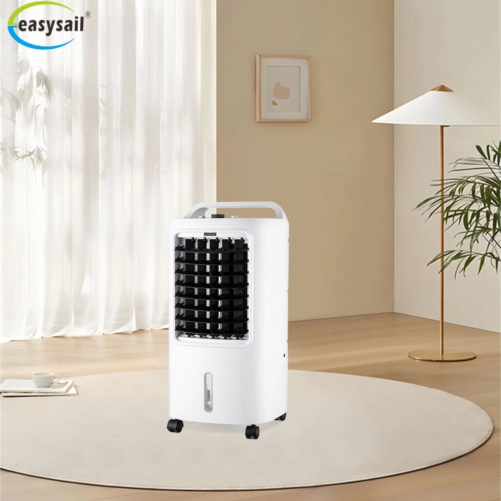 AC-110FA1-portable-air-cooler-living-room - Easysail