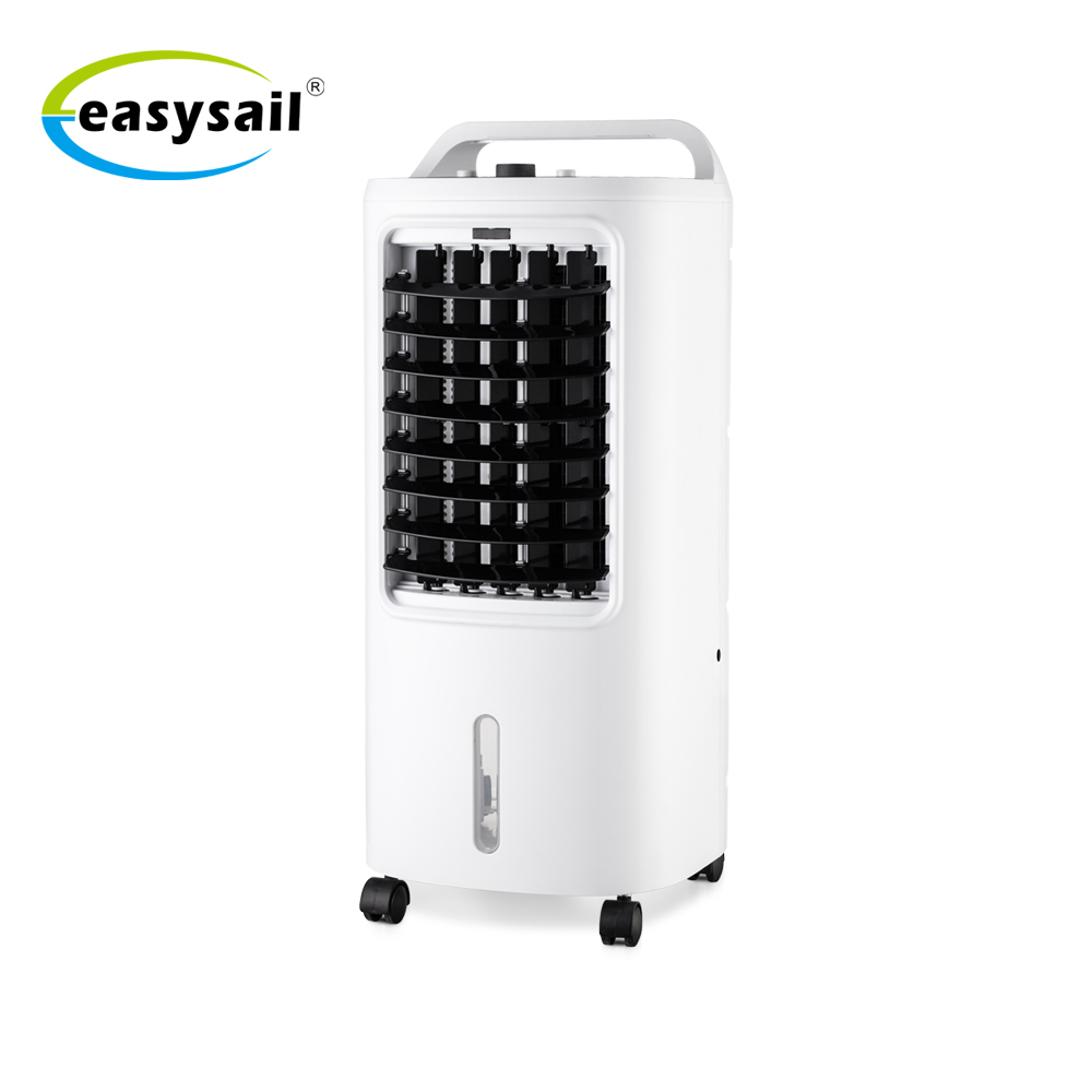 AC-110FA1-portable-air-cooler-side-view