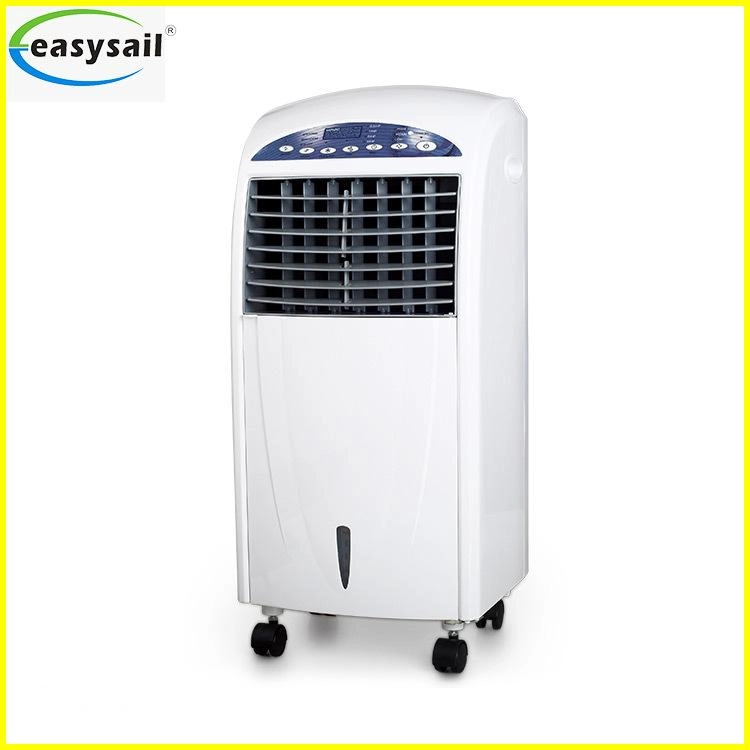 AC-120D1 2 - Easysail