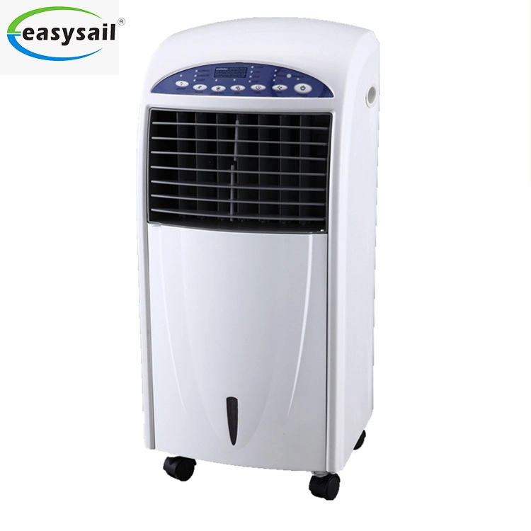 AC-120D1 - Easysail