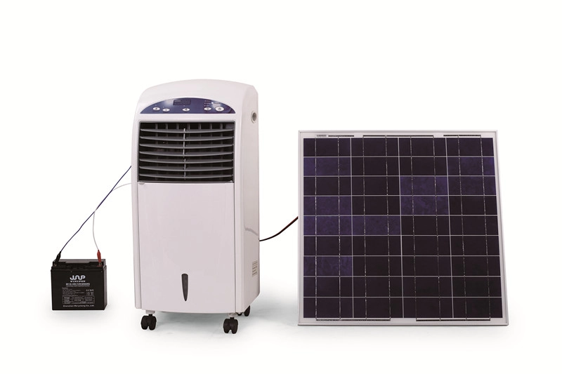 AC-120DT2 3 - Easysail