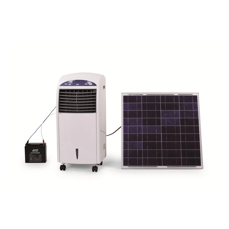 AC-120DT2 - Easysail