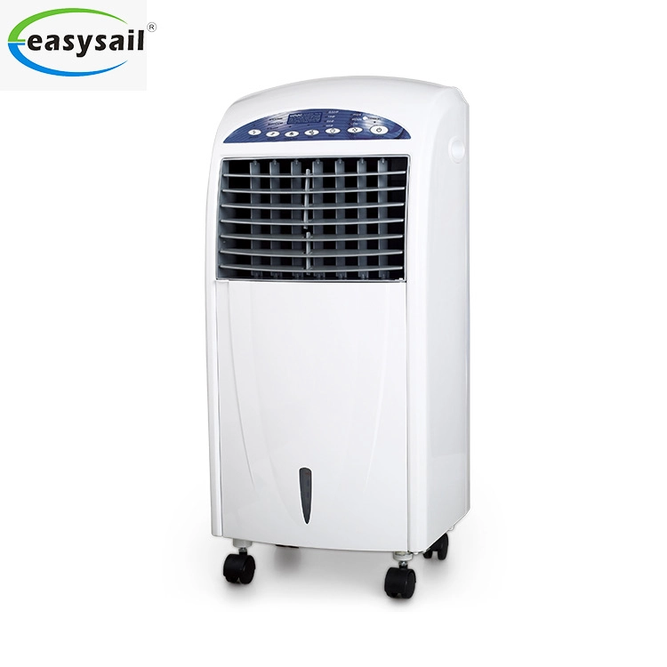 AC-120DZ1 2 - Easysail