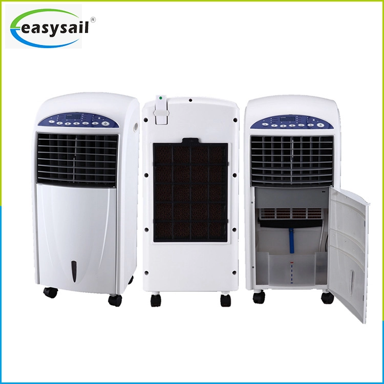 AC-120DZ1 5 - Easysail