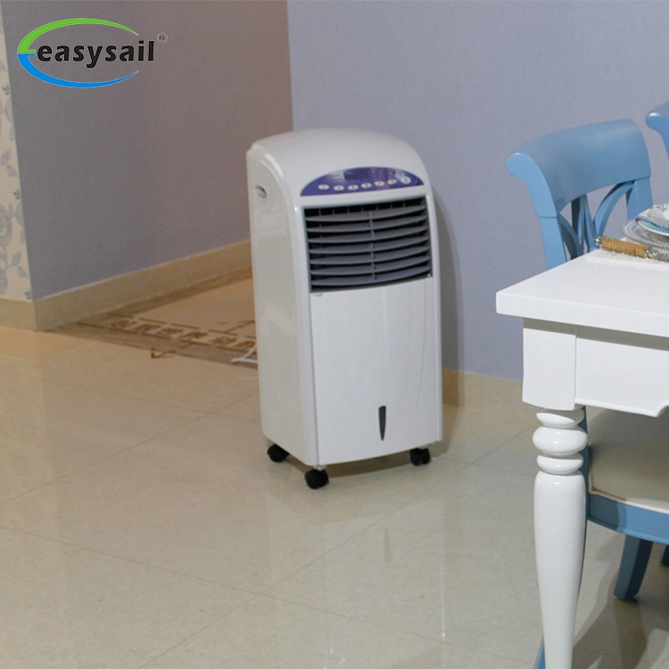 AC-120DZ1 6 - Easysail