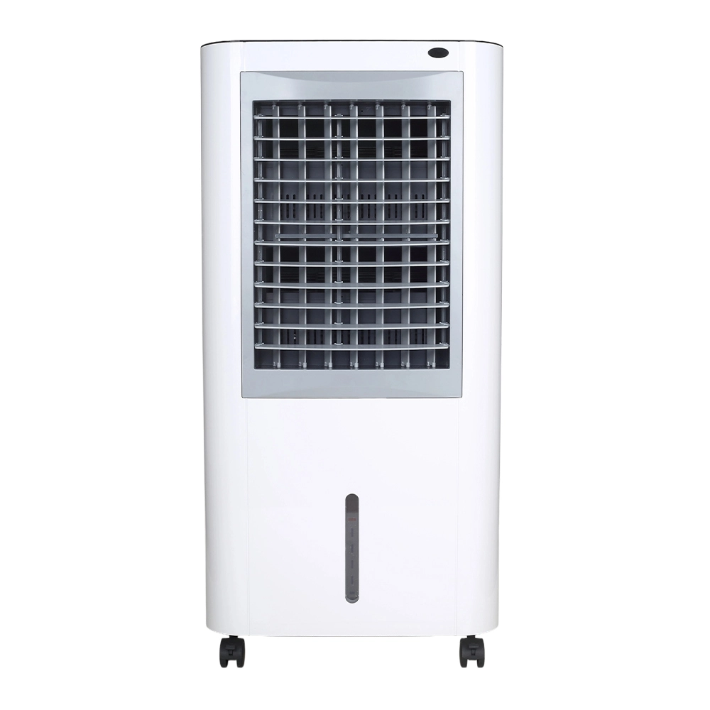 AC-135DS-air-cooler-fan - Easysail