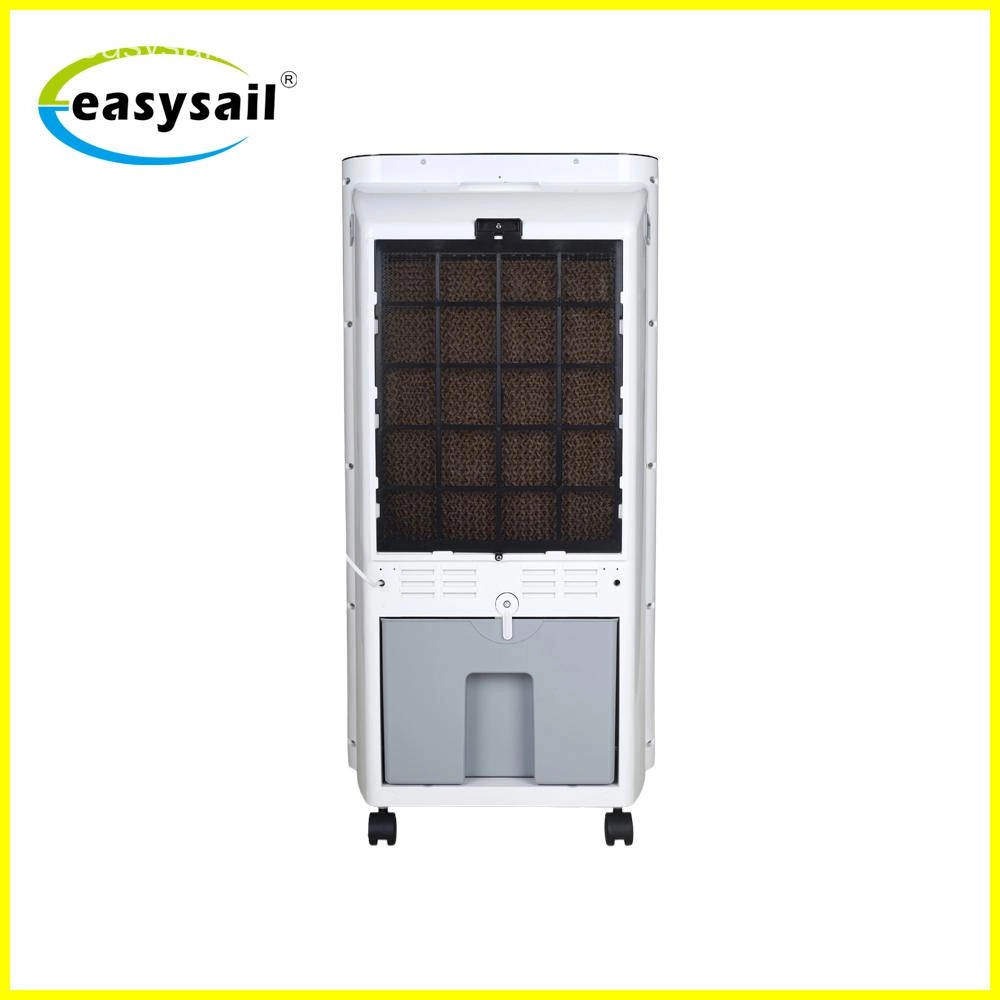 AC-135DS-portable-evaporative-air-cooler-fan-back-view - Easysail