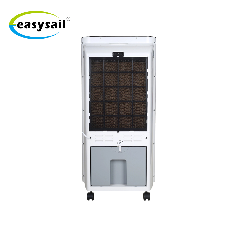 AC-135DS-portable-evaporative-air-cooler-fan-back-view
