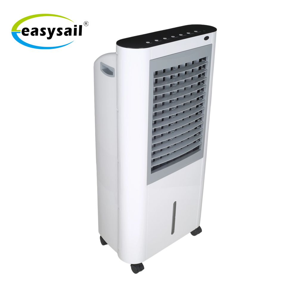 AC-135DS-portable-evaporative-air-cooler-fan-downward-view